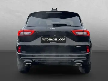 Kuga ST-Line X 2.5l PHEV LED GJR