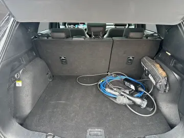 Kuga ST-Line X 2.5l PHEV LED GJR