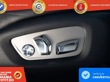 Rolls-Royce Wraith Black Badge