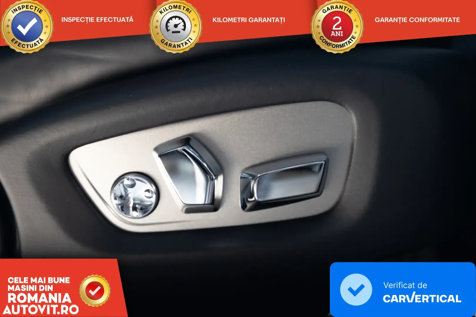 Rolls-Royce Wraith Black Badge