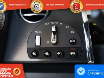 Rolls-Royce Wraith Black Badge