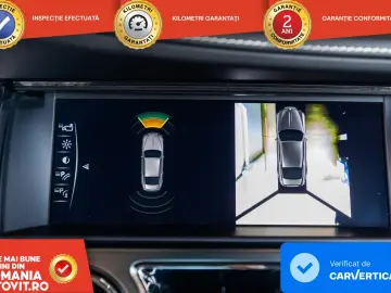 Rolls-Royce Wraith Black Badge