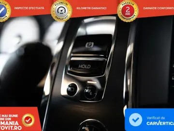 Rolls-Royce Wraith Black Badge