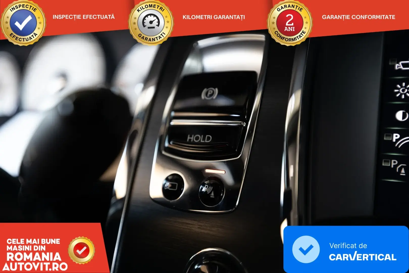 Rolls-Royce Wraith Black Badge