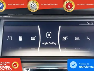 Rolls-Royce Wraith Black Badge