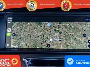 Rolls-Royce Wraith Black Badge