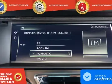 Rolls-Royce Wraith Black Badge