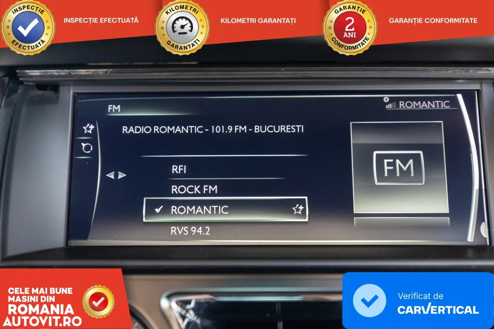 Rolls-Royce Wraith Black Badge