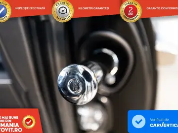 Rolls-Royce Wraith Black Badge