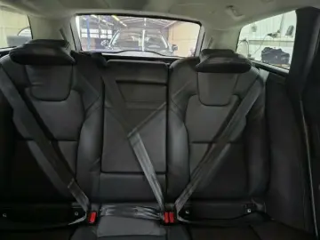 V90 Inscription Plug-In Hybrid AWD AHK TOP