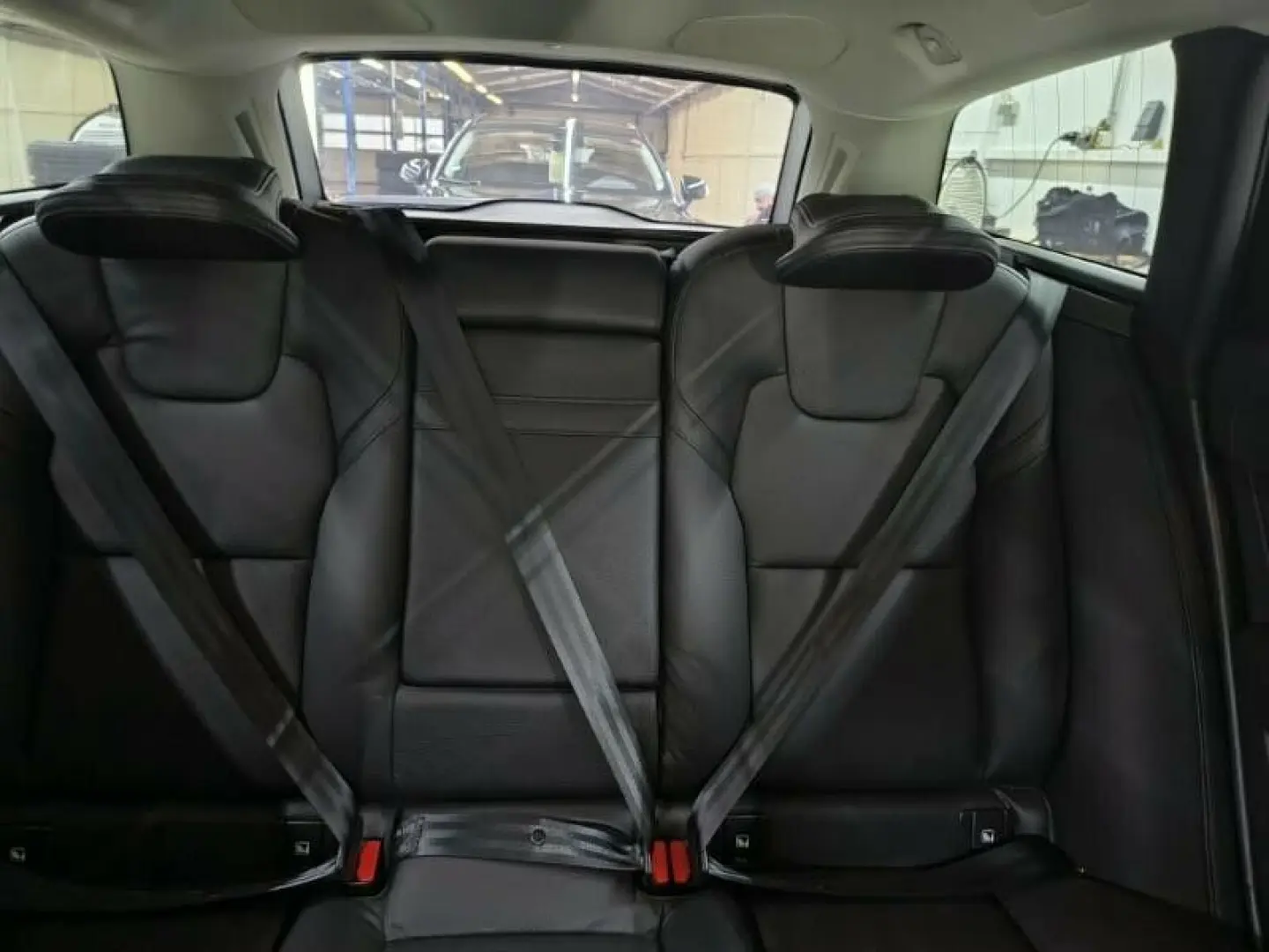 V90 Inscription Plug-In Hybrid AWD AHK TOP