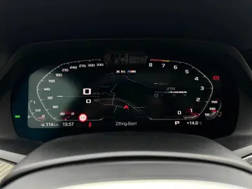 X6M Comp B&W SKY LASER CARBON SOFT-CL DRIVER-PKG