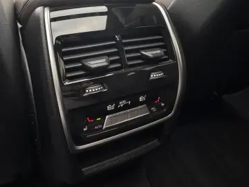 X6M Comp B&W SKY LASER CARBON SOFT-CL DRIVER-PKG