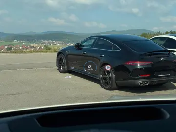 GLE63S AMG 4M  KERAMIK TV 3D-BURMES HUD PANO AHK