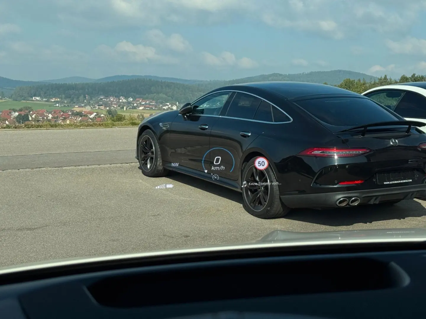 GLE63S AMG 4M  KERAMIK TV 3D-BURMES HUD PANO AHK