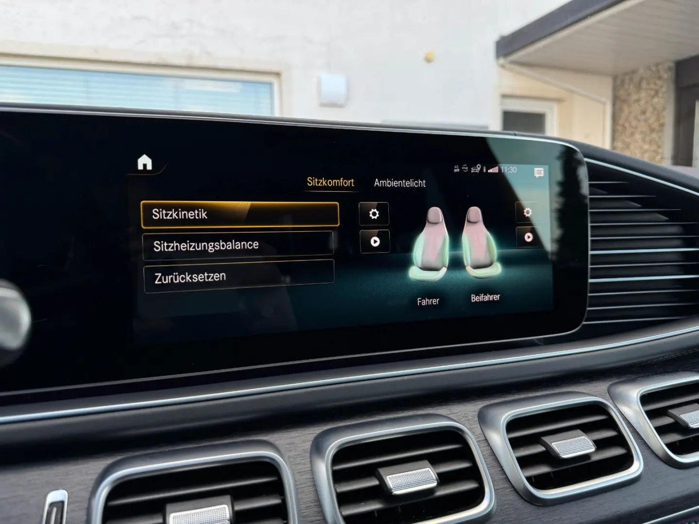 GLE63S AMG 4M  KERAMIK TV 3D-BURMES HUD PANO AHK