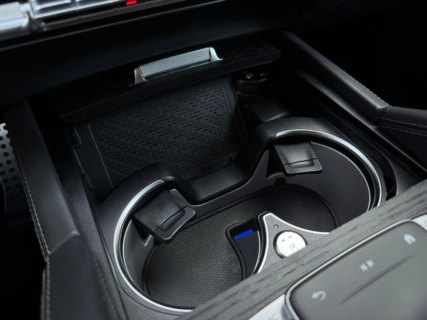 GLE63S AMG 4M  KERAMIK TV 3D-BURMES HUD PANO AHK