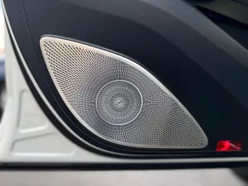 GLE63S AMG 4M  KERAMIK TV 3D-BURMES HUD PANO AHK