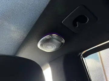 GLE63S AMG 4M  KERAMIK TV 3D-BURMES HUD PANO AHK