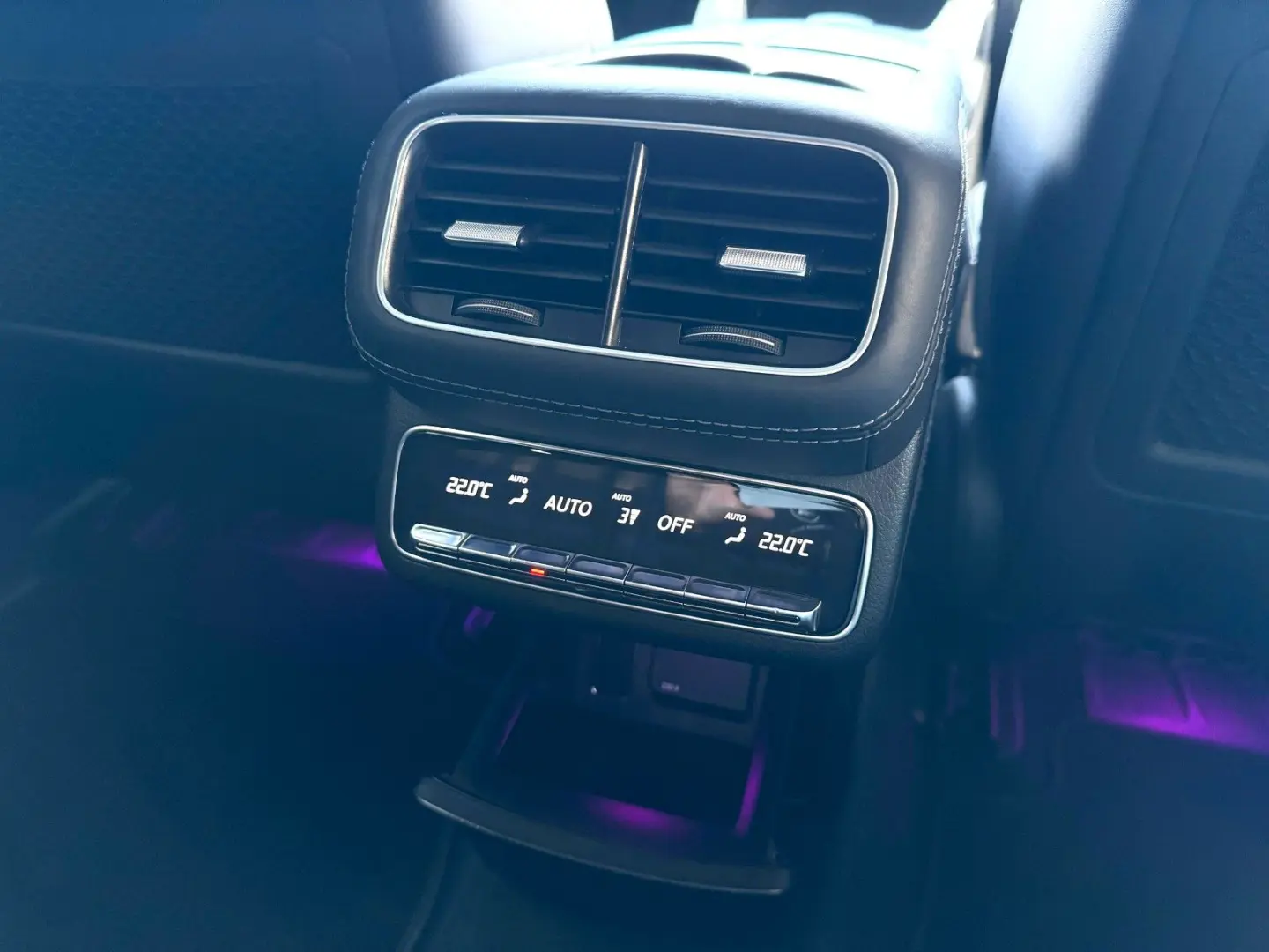 GLE63S AMG 4M  KERAMIK TV 3D-BURMES HUD PANO AHK