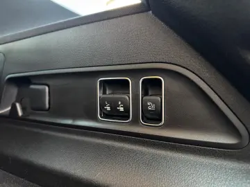 GLE63S AMG 4M  KERAMIK TV 3D-BURMES HUD PANO AHK