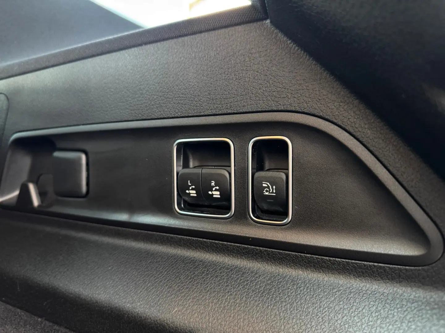 GLE63S AMG 4M  KERAMIK TV 3D-BURMES HUD PANO AHK