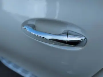 GLE63S AMG 4M  KERAMIK TV 3D-BURMES HUD PANO AHK