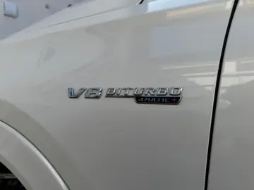 GLE63S AMG 4M  KERAMIK TV 3D-BURMES HUD PANO AHK