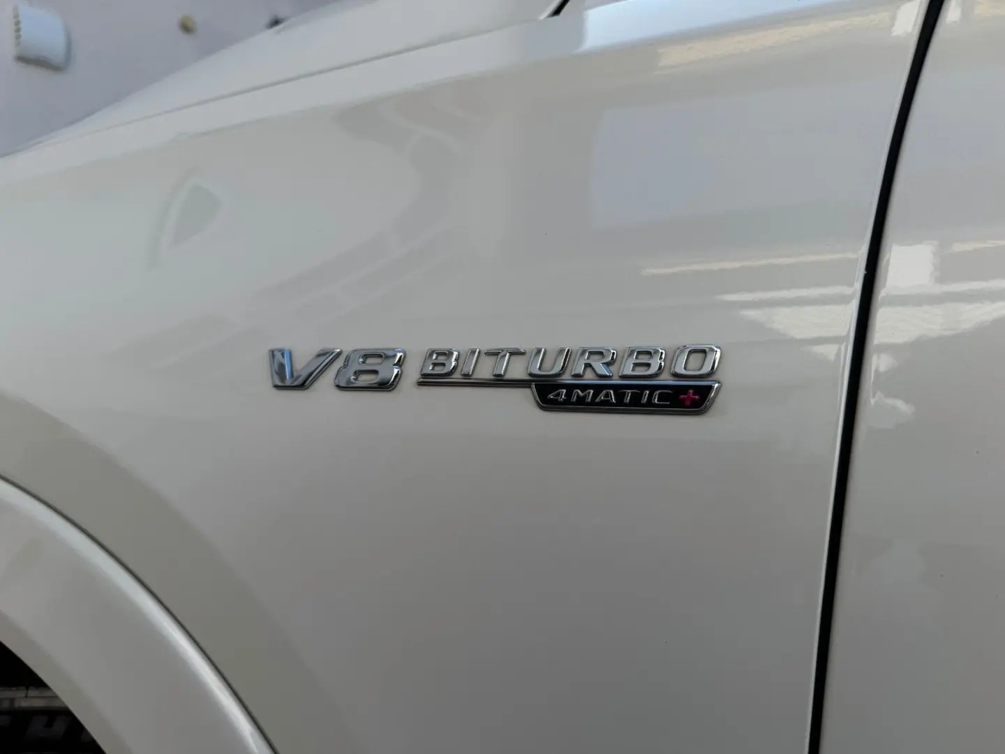 GLE63S AMG 4M  KERAMIK TV 3D-BURMES HUD PANO AHK