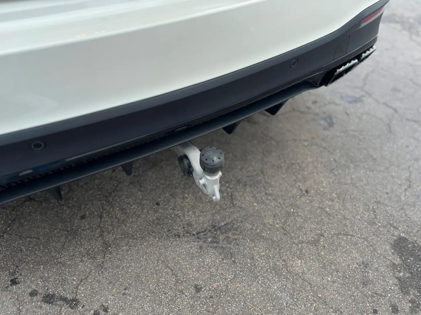 GLE63S AMG 4M  KERAMIK TV 3D-BURMES HUD PANO AHK