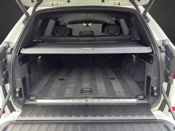 X5 xDrive 45 e M Sport