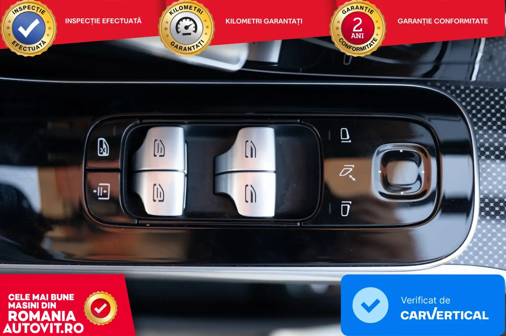 Mercedes-Benz S 400 d 4Matic 9G-TRONIC