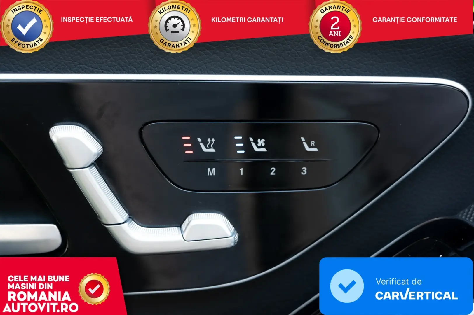 Mercedes-Benz S 400 d 4Matic 9G-TRONIC