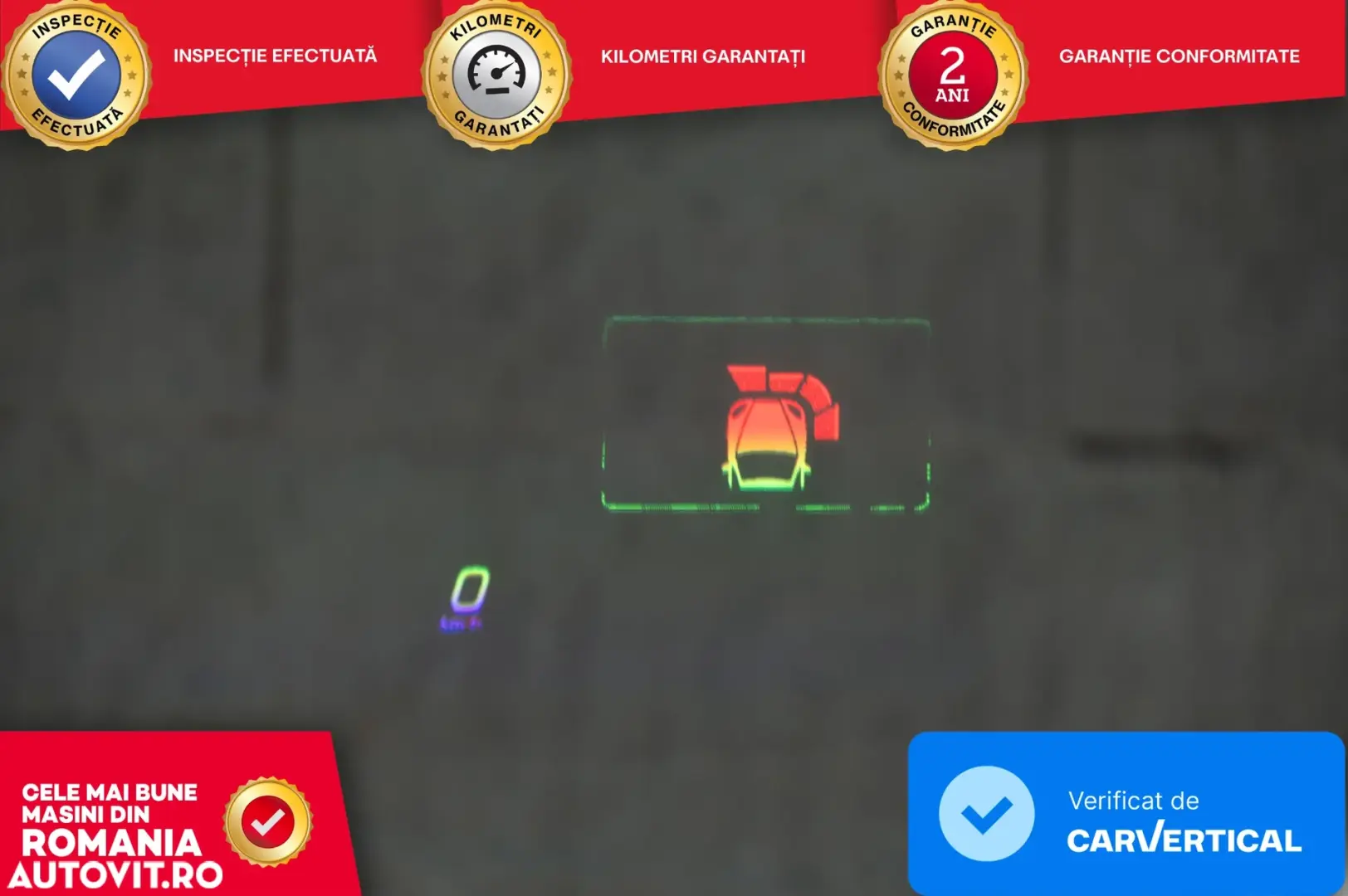 Mercedes-Benz S 400 d 4Matic 9G-TRONIC