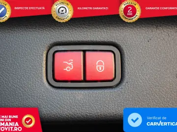 Mercedes-Benz S 400 d 4Matic 9G-TRONIC