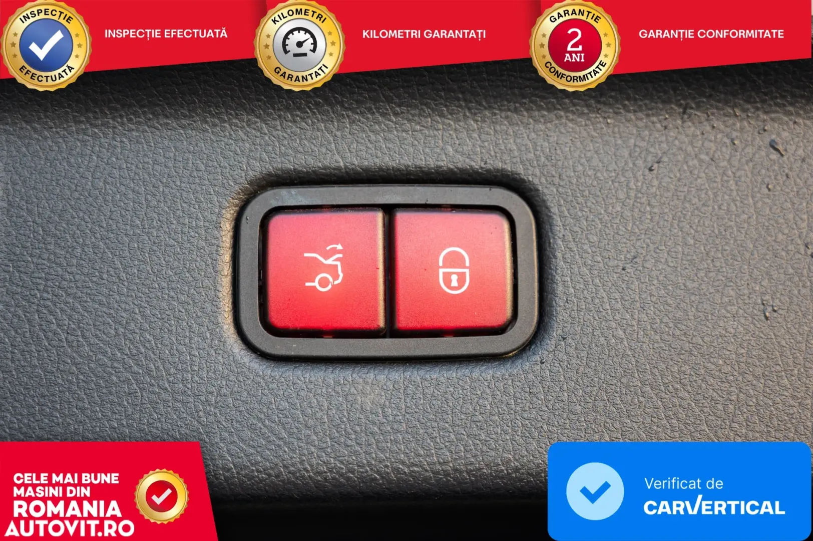 Mercedes-Benz S 400 d 4Matic 9G-TRONIC