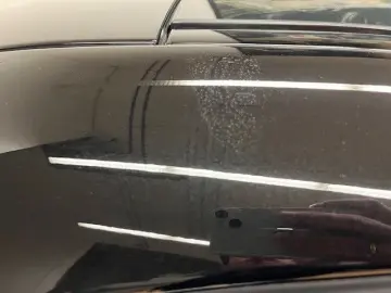 S 580e lang long AMG-Line Sound Pano Chauffeur