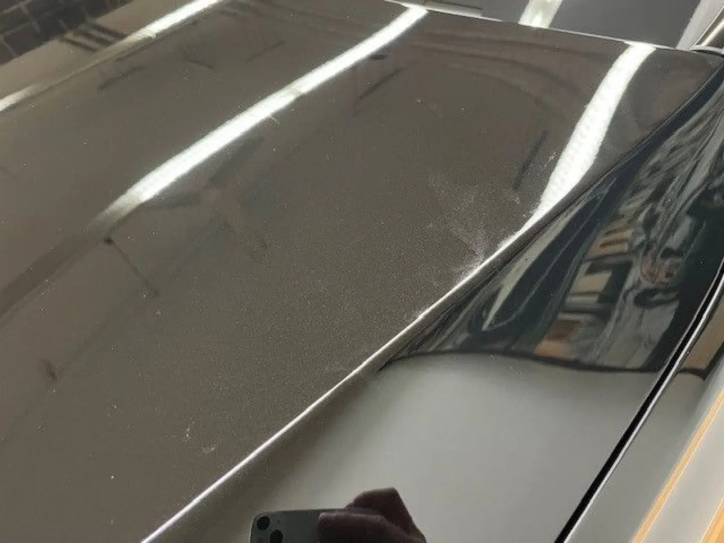 S 580e lang long AMG-Line Sound Pano Chauffeur