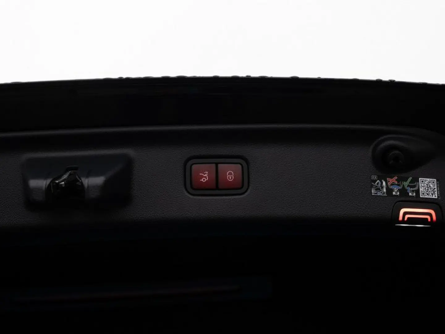 S 580 e L AMG-Sport Pano Burm Sitzklima Airm 360