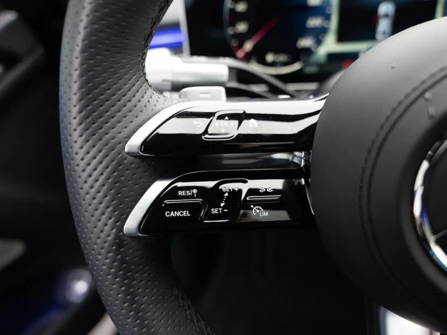 S 580 e L AMG-Sport Pano Burm Sitzklima Airm 360