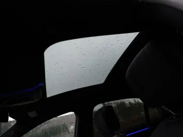 S 580 e L AMG-Sport Pano Burm Sitzklima Airm 360