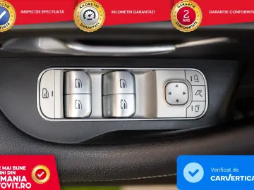 Mercedes-Benz GLE 350 d 4Matic 9G-TRONIC AMG Line