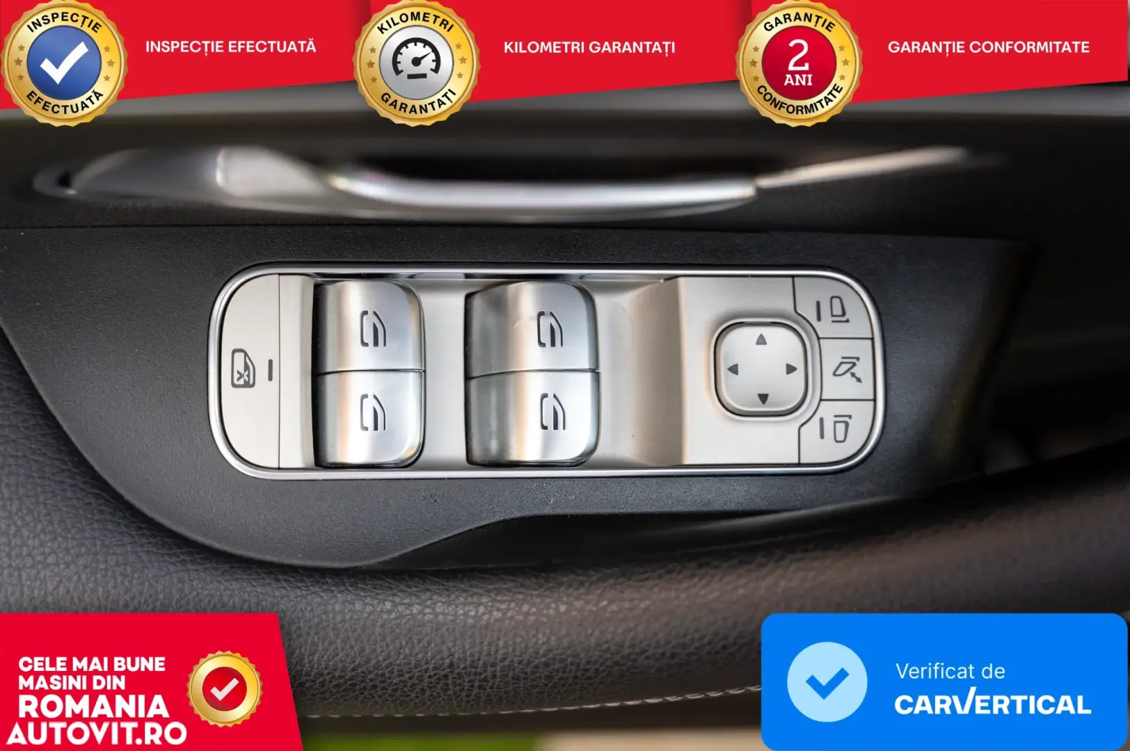 Mercedes-Benz GLE 350 d 4Matic 9G-TRONIC AMG Line