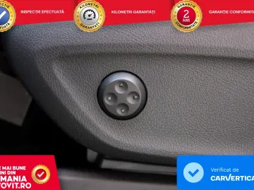 Mercedes-Benz GLE 350 d 4Matic 9G-TRONIC AMG Line