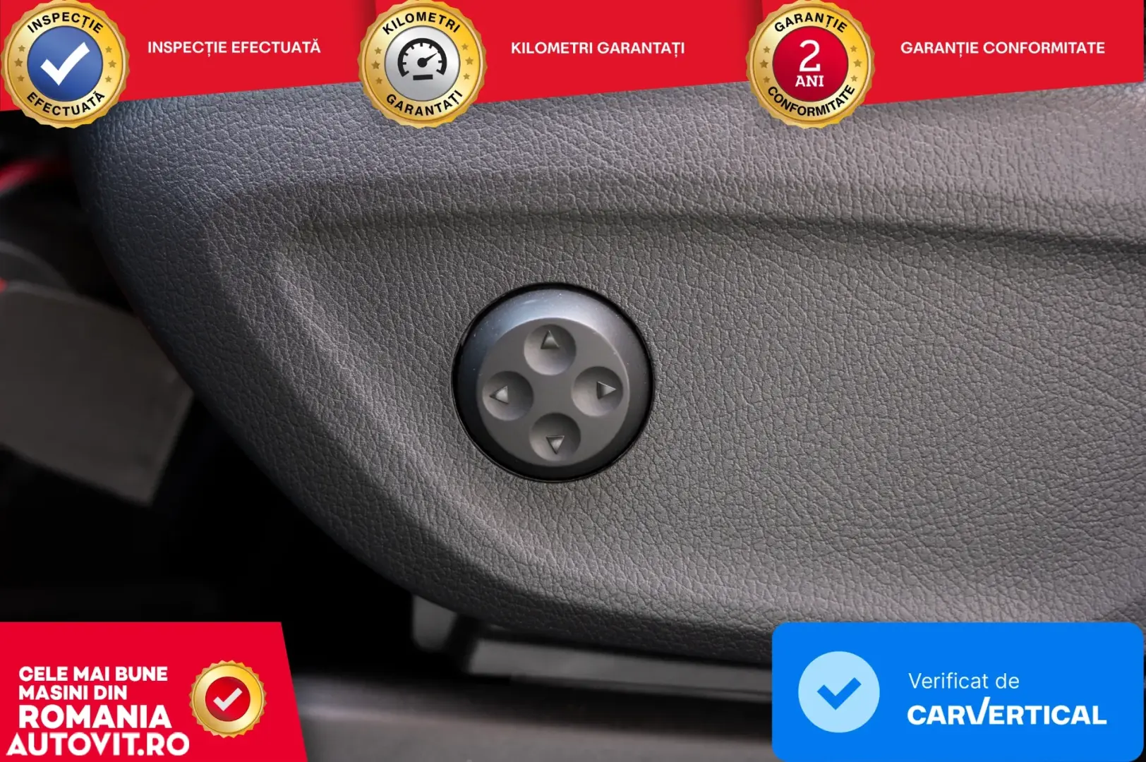 Mercedes-Benz GLE 350 d 4Matic 9G-TRONIC AMG Line