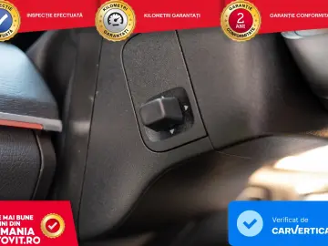 Mercedes-Benz GLE 350 d 4Matic 9G-TRONIC AMG Line