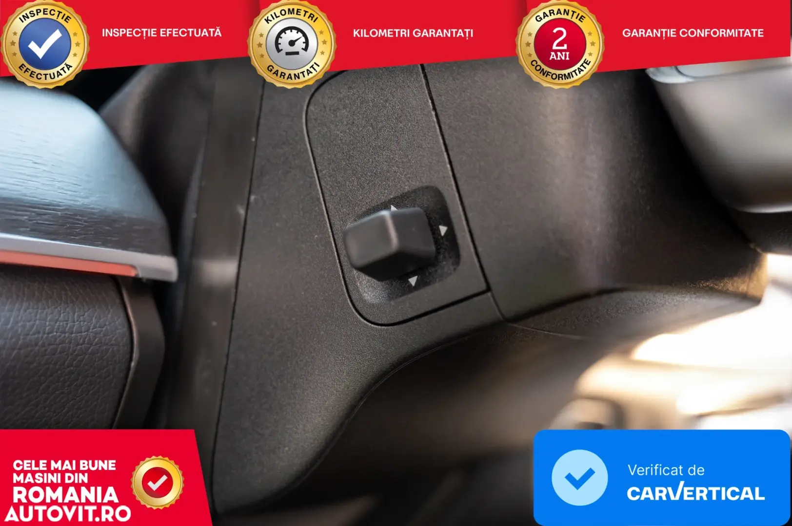 Mercedes-Benz GLE 350 d 4Matic 9G-TRONIC AMG Line