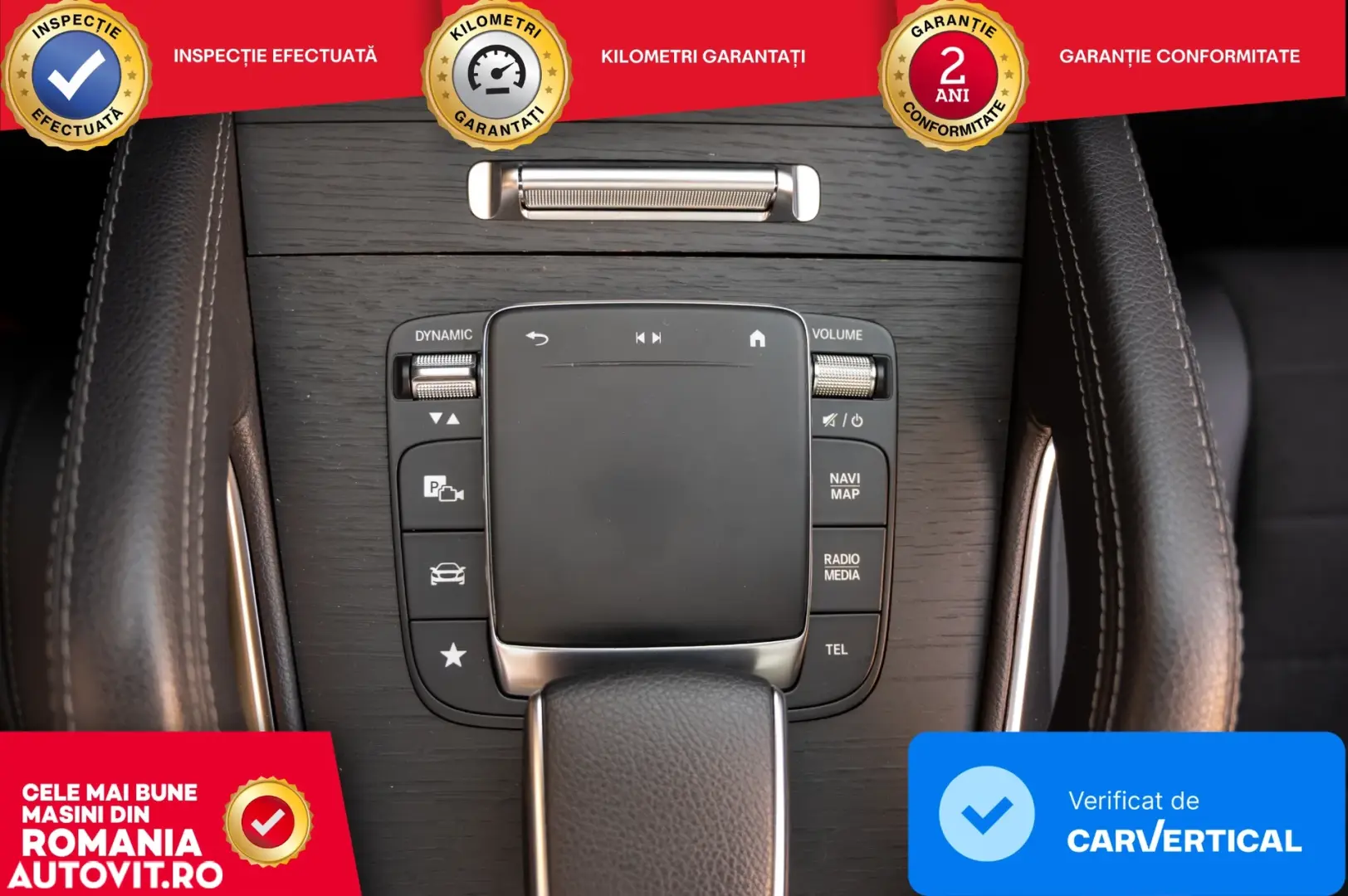 Mercedes-Benz GLE 350 d 4Matic 9G-TRONIC AMG Line