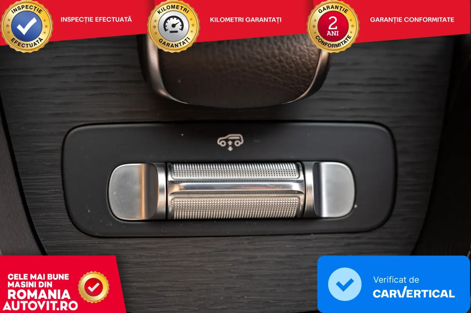 Mercedes-Benz GLE 350 d 4Matic 9G-TRONIC AMG Line