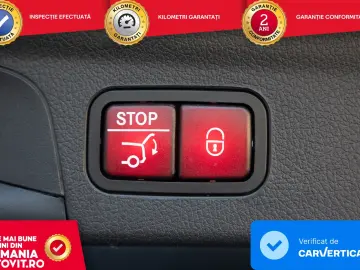 Mercedes-Benz GLE 350 d 4Matic 9G-TRONIC AMG Line